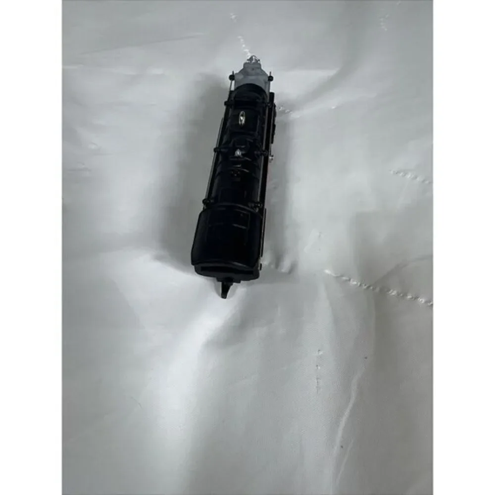 #MI - Hallmark Lionel Chessie System Steam‎ Special Locomotive